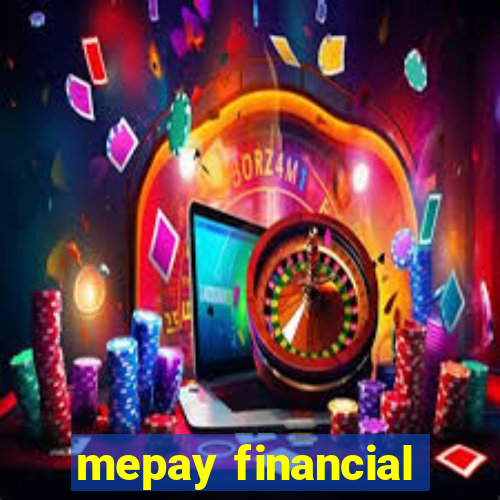 mepay financial